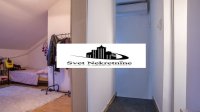 Nekretnina: Trosoban stan, NOVI SAD, SAJAM