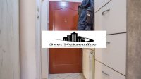 Nekretnina: Trosoban stan, NOVI SAD, SAJAM