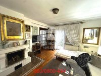 Nekretnina: 5.0 dupleks kod Botaničke Bašte, Palmotićeva ID#3589