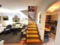 Nekretnina: 5.0 dupleks kod Botaničke Bašte, Palmotićeva ID#3589