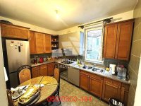 Nekretnina: 5.0 dupleks kod Botaničke Bašte, Palmotićeva ID#3589