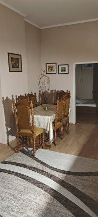 Nekretnina: Prodaju se dve kuce na placu u Backoj Topoli