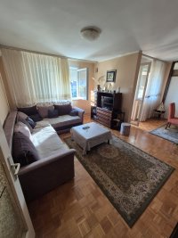 Nekretnina: Dorćol, Dunavski kej, Dorćol Marina, 2.5