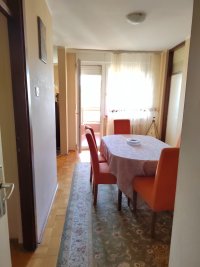 Nekretnina: Dorćol, Dunavski kej, Dorćol Marina, 2.5