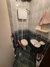 Nekretnina: Dorćol, Dunavski kej, Dorćol Marina, 2.5