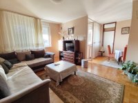 Nekretnina: Dorćol, Dunavski kej, Dorćol Marina, 2.5