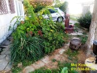 Nekretnina: Barajevo, Beli labud - Hrastova, 124m2