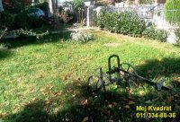 Nekretnina: Barajevo, Beli labud - Hrastova, 124m2