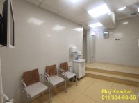 Nekretnina: Stari grad, Kalemegdan - Pjarona de Mondezira (Tadeuša Košćuška), 140m2