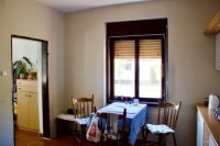 Nekretnina: Kuca -seosko imanje Subotica -Bikovo