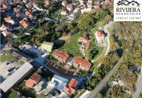 Nekretnina: Na prodaju trosoban stan u izgradnji Kotor