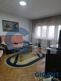 Nekretnina: OBRENOVAC Belopoljska ID: 81386802