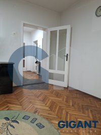 Nekretnina: OBRENOVAC Belopoljska ID: 81386802