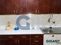 Nekretnina: OBRENOVAC Belopoljska ID: 81386802