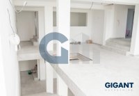 Nekretnina: PALILULA Mihajla Petrovića - Borča ID: 93353602