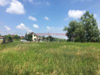 Nekretnina: RAKOVICA Miljakovačke staze ID: 576085800