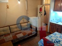 Nekretnina: VOZDOVAC Vitanovačka ID: 56334501