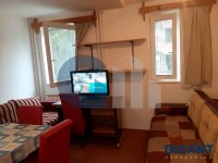 Nekretnina: VOZDOVAC Vitanovačka ID: 56334501