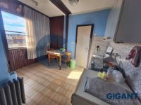 Nekretnina: SAVSKI VENAC Karađorđeva-Savski venac ID: 94452200