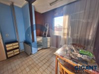 Nekretnina: SAVSKI VENAC Karađorđeva-Savski venac ID: 94452200