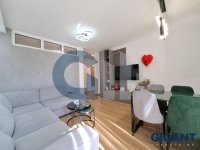 Nekretnina: VRACAR Južni bulevar ID: 61099802