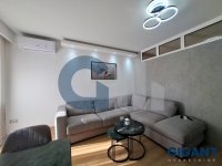 Nekretnina: VRACAR Južni bulevar ID: 61099802