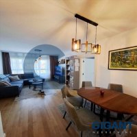 Nekretnina: VOZDOVAC Ustanička ID: 94707301