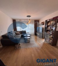 Nekretnina: VOZDOVAC Ustanička ID: 94707301