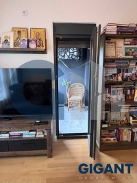 Nekretnina: VOZDOVAC Ustanička ID: 94707301