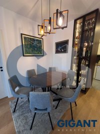 Nekretnina: VOZDOVAC Ustanička ID: 94707301