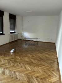 Nekretnina: Komforan dvosoban stan na odličnoj lokaciji ID#7032