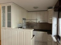 Nekretnina: Komforan dvosoban stan na odličnoj lokaciji ID#7032