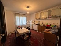 Nekretnina: Smederevo - Plavinac - 337m2 na 13,5 ari ID#24753