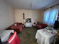 Nekretnina: Smederevo - Plavinac - 337m2 na 13,5 ari ID#24753