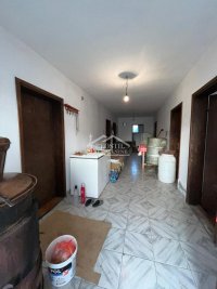 Nekretnina: Smederevo - Plavinac - 337m2 na 13,5 ari ID#24753