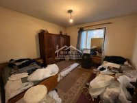 Nekretnina: Smederevo - Plavinac - 337m2 na 13,5 ari ID#24753