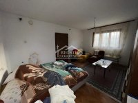Nekretnina: Smederevo - Plavinac - 337m2 na 13,5 ari ID#24753