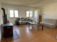 Nekretnina: Stara Pazova - Vojka - 135m2+7.38a ID#24752