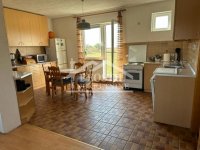 Nekretnina: Stara Pazova - Vojka - 135m2+7.38a ID#24752