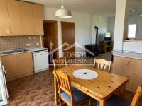 Nekretnina: Stara Pazova - Vojka - 135m2+7.38a ID#24752