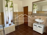 Nekretnina: Stara Pazova - Vojka - 135m2+7.38a ID#24752