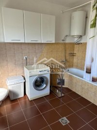 Nekretnina: Stara Pazova - Vojka - 135m2+7.38a ID#24752