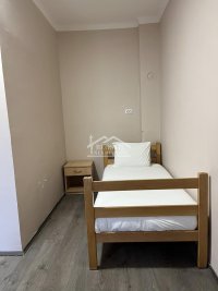 Nekretnina: Savski venac - Savski trg - 1.5 ID#24751