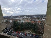 Nekretnina: Voždovac - Voždovačka crkva - 3.5 ID#24749