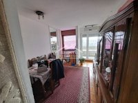 Nekretnina: Voždovac - Voždovačka crkva - 3.5 ID#24749