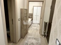 Nekretnina: Izuzetan, lux opremljen ID#1897