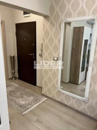 Nekretnina: Izuzetan, lux opremljen ID#1897