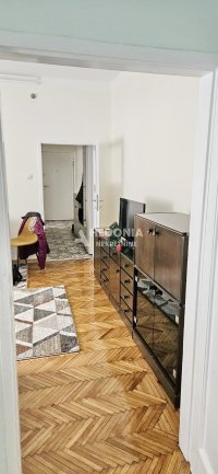 Nekretnina: Paviljoni, izdavanje, 2.0, namešten, renoviran ID#10341