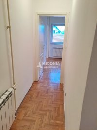 Nekretnina: Cerak, Stojana Matića, jednoiposoban, svetao ID#10340