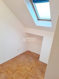 Nekretnina: Cerak, Stojana Matića, jednoiposoban, svetao ID#10340